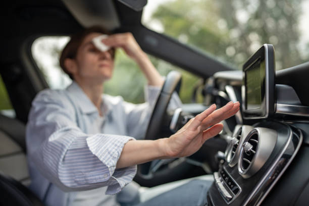 Best Affordable air conditioning repair  in South Lake Tahoe, CA