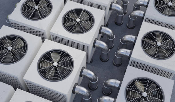 Best Affordable HVAC services  in South Lake Tahoe, CA